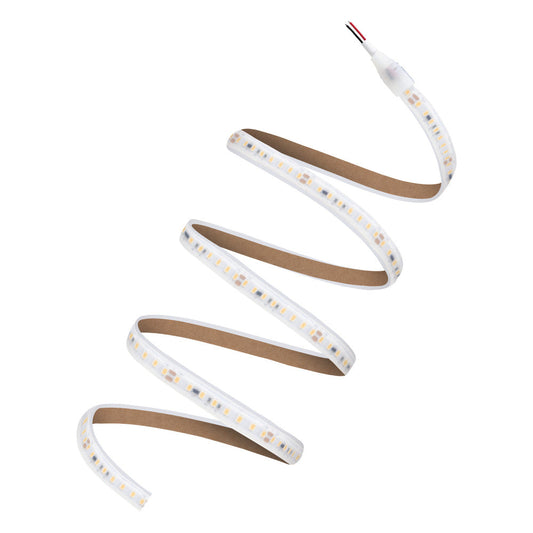 Fita LED Ledvance EC Performance LS P-1000/940/5/IP67 Regulável