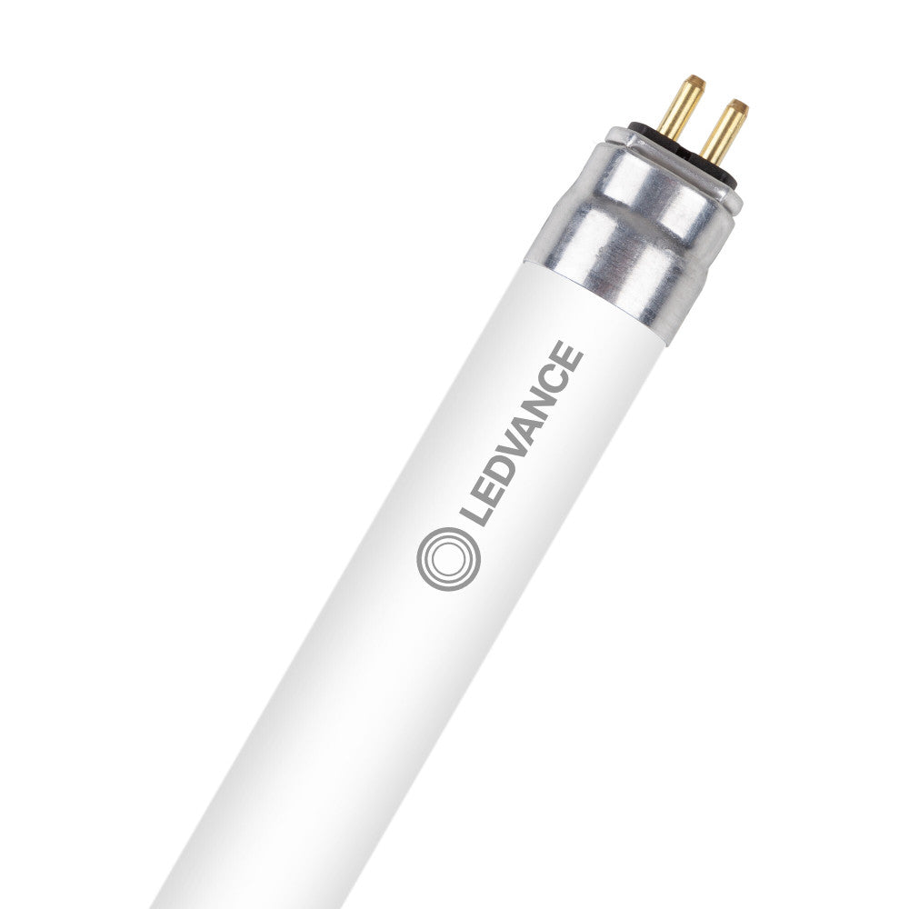 Tubo LED T5 Ledvance G5 37W 5600Lm 4000K 180º IP20 Regulável