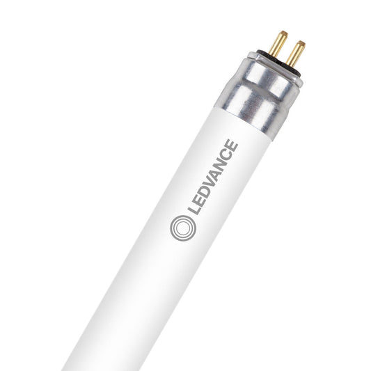 Tubo LED T5 Ledvance G5 37W 5600Lm 4000K 180º IP20 Regulável