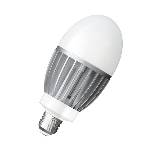 Lâmpada LED OSRAM E27 29W 3600Lm 2700K 360º IP65