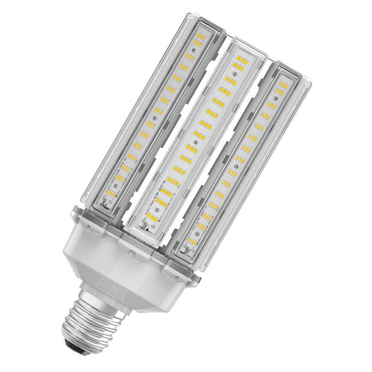 Lâmpada LED OSRAM E40 90W 13000Lm 4000K 360º IP65
