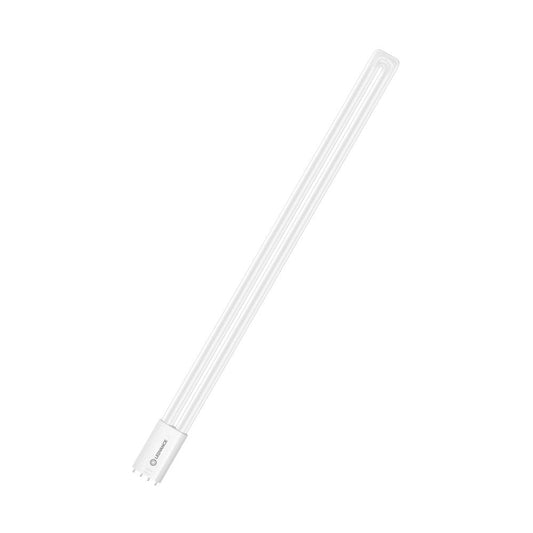 Ledvance/DULUX 2G11 Lâmpada LED 25W 3250Lm 4000K 140º IP20