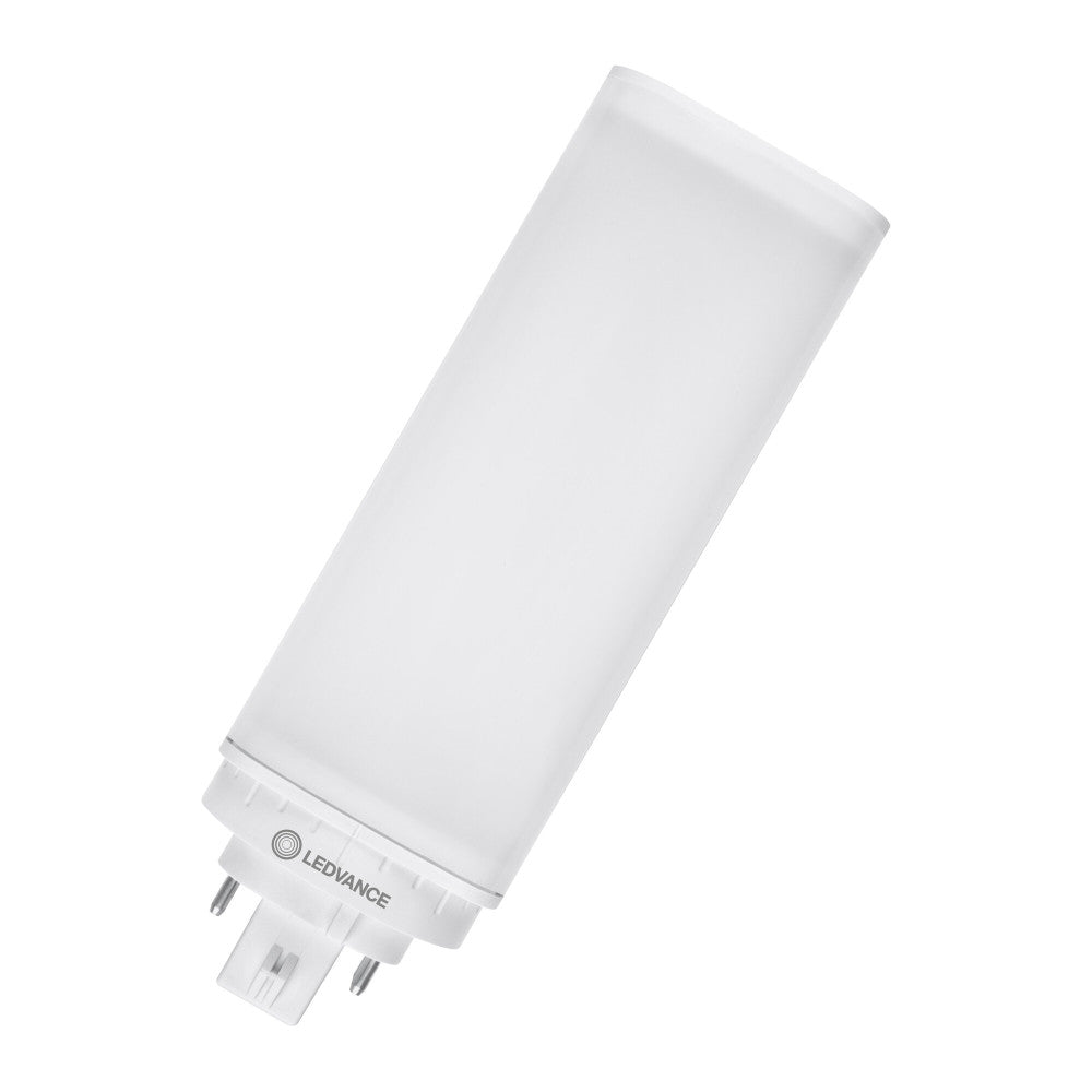 Ledvance/DULUX GX24q 3 Lâmpada LED 10W 1100Lm 4000K 120º IP20