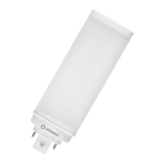 Ledvance/DULUX GX24q 3 Lâmpada LED 10W 1100Lm 4000K 120º IP20
