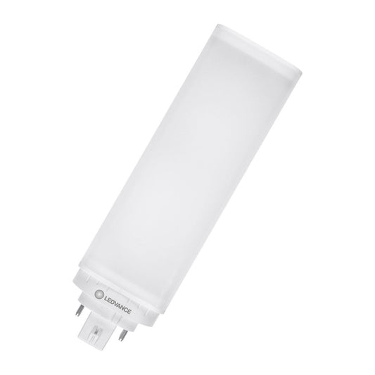 Lâmpada LED Ledvance/DULUX GX24q 3 16W 1800Lm 4000K 120º IP20