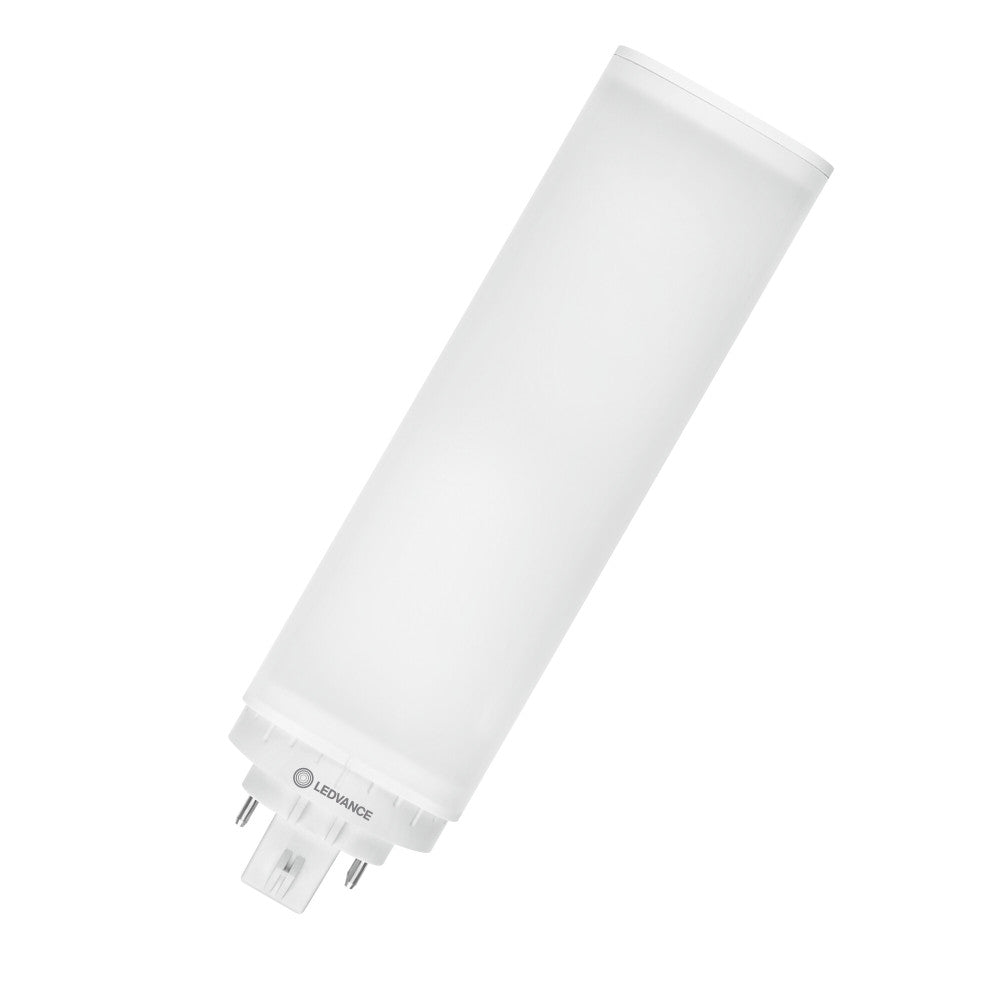 Ledvance/DULUX GX24q 4 Lâmpada LED 20W 2025Lm 3000K 120º IP20