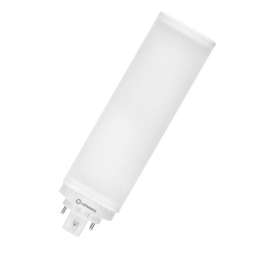 Ledvance/DULUX GX24q 4 Lâmpada LED 20W 2025Lm 3000K 120º IP20