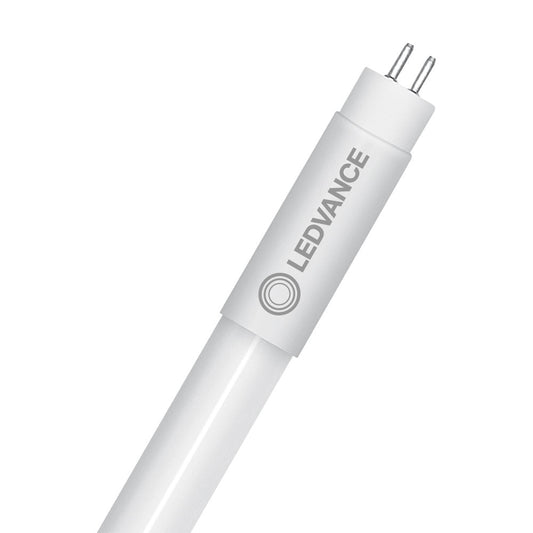 Tubo LED T5 Ledvance G5 16W 2400Lm 6500K 190º IP20