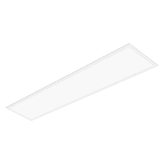 Painel LED Ledvance 33 / 28 / 24W 4320 / 3640 / 3120Lm 4000K 110º IP40/IP20