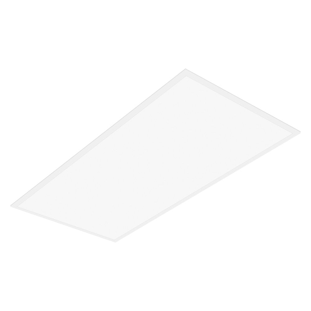 Painel LED Ledvance 53W 5830Lm 4000K 90º IP40/IP20