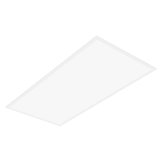 Painel LED Ledvance 53W 5830Lm 4000K 90º IP40/IP20