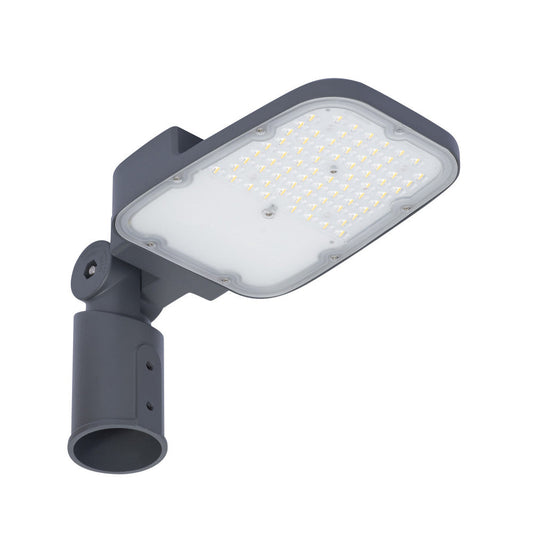 LEDVANCE AREA Farol LED 45W 6075Lm 6500K 58 x 160º IP66