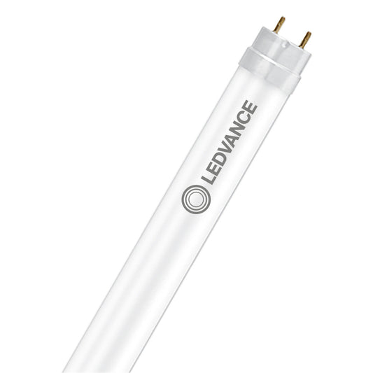 Tubo LED T8 Ledvance G13 5,4W 585Lm 3000K 190º IP20