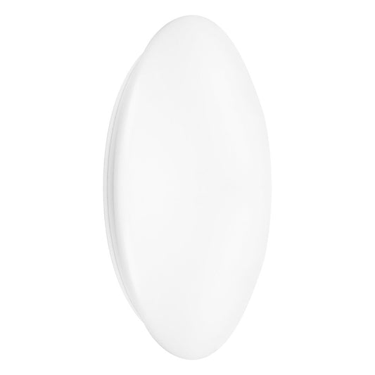 Ledvance Aplique LED 42 / 30 / 19W 3500 / 2500 / 1500Lm 3000K 120º IP44