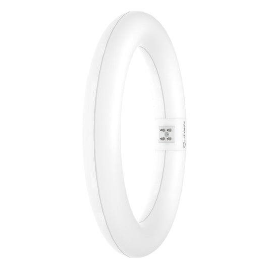 Tubo LED T9 Ledvance G10q 11W 1320Lm 6500K 110º IP20