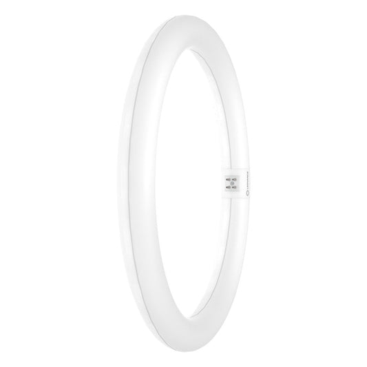 Tubo LED T9 Ledvance G10q 18,3W 2200Lm 4000K 110º IP20