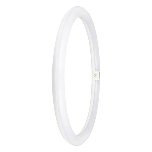 Tubo LED T9 Ledvance G10q 24W 2900Lm 6500K 110º IP20