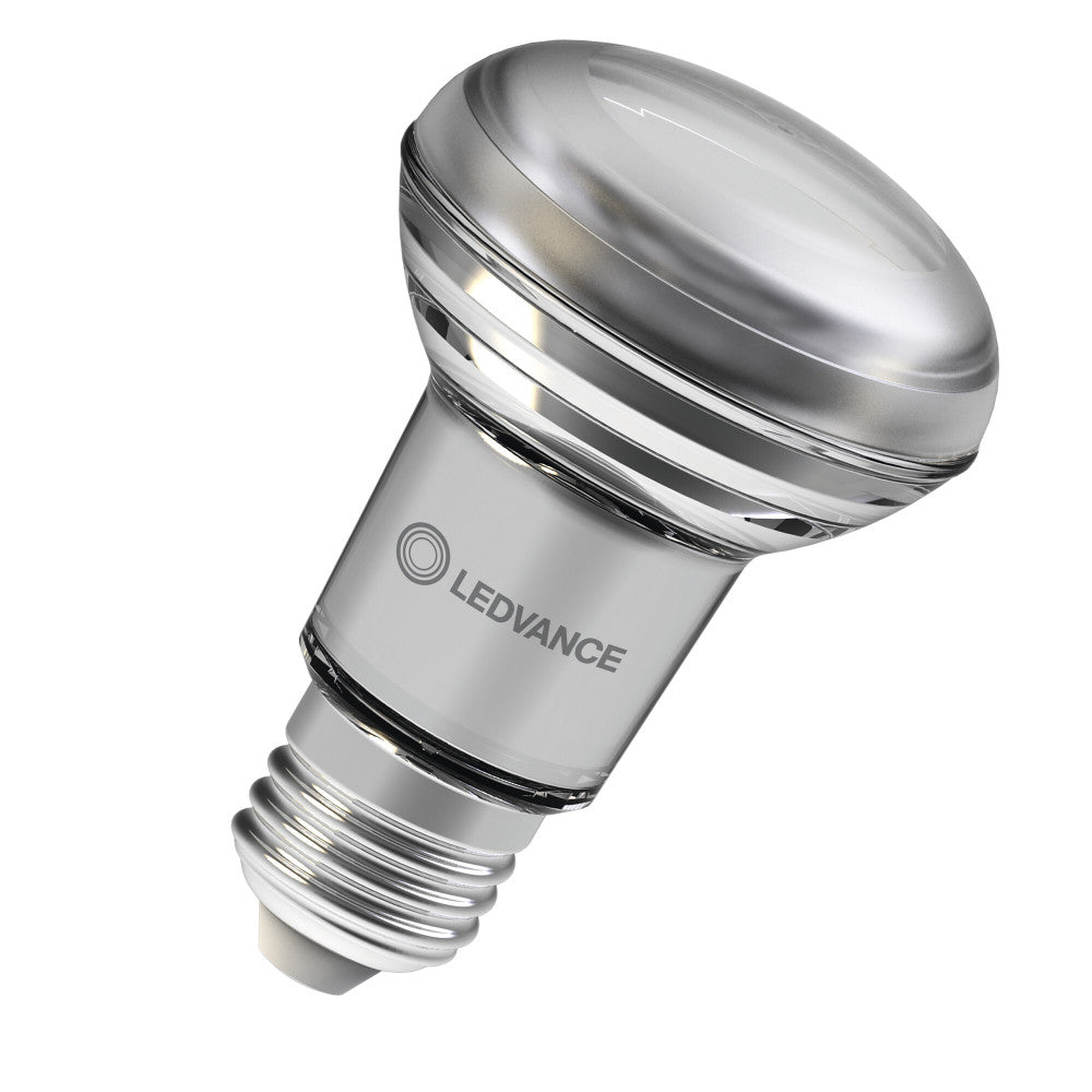 Ledvance/Osram Lâmpada Foco LED E27 4.9W 345Lm 2700K 36º IP20 Regulável