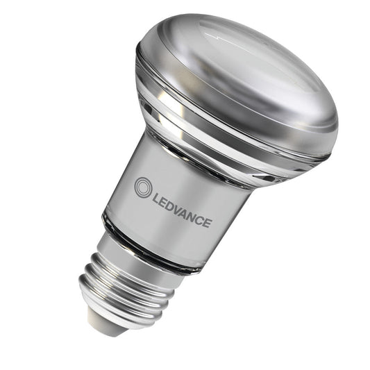 Ledvance/Osram Lâmpada Foco LED E27 4.9W 345Lm 2700K 36º IP20 Regulável