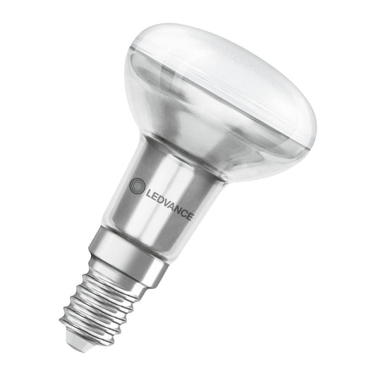 Ledvance/Osram Lâmpada Foco LED E14 5.9W 350Lm 2700K 36º IP20 Regulável