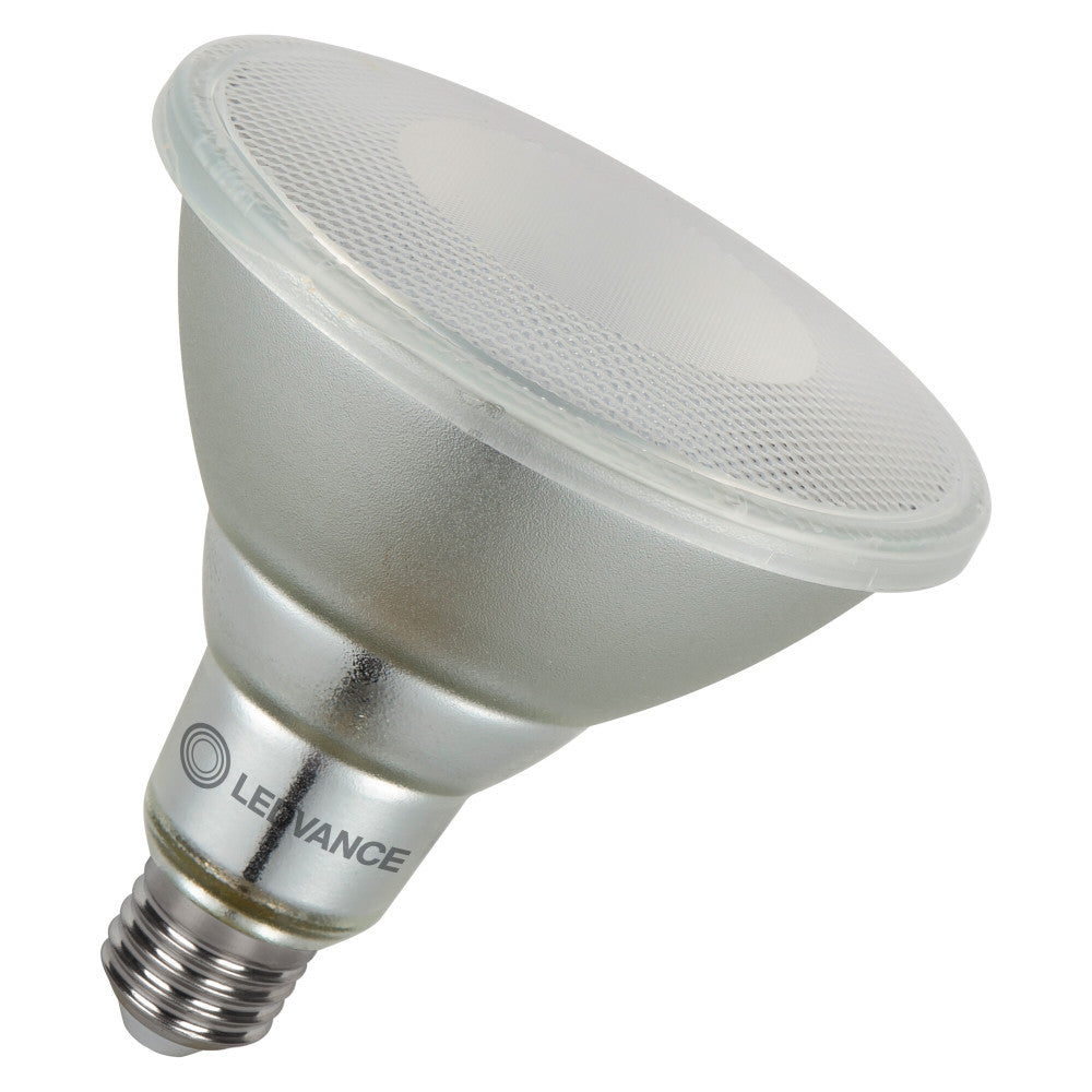 Ledvance/Osram Lâmpada Foco LED E27 13,5W 1035Lm 2700K 15º IP65