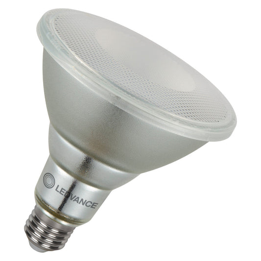 Ledvance/Osram Lâmpada Foco LED E27 13,5W 1035Lm 2700K 15º IP65