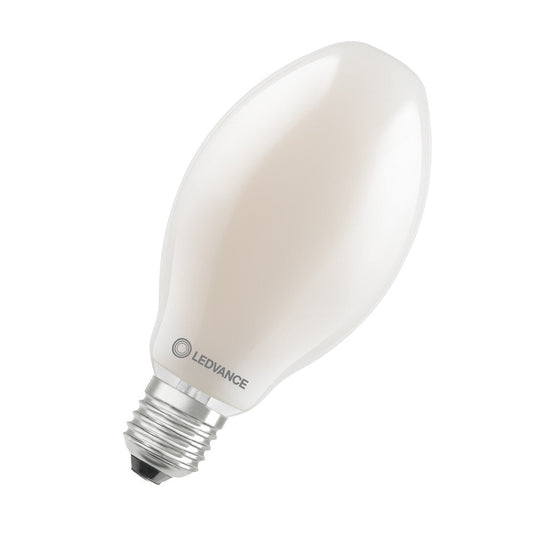 Lâmpada LED LEDVANCE E27 20W 3000Lm 4000K 360º IP65