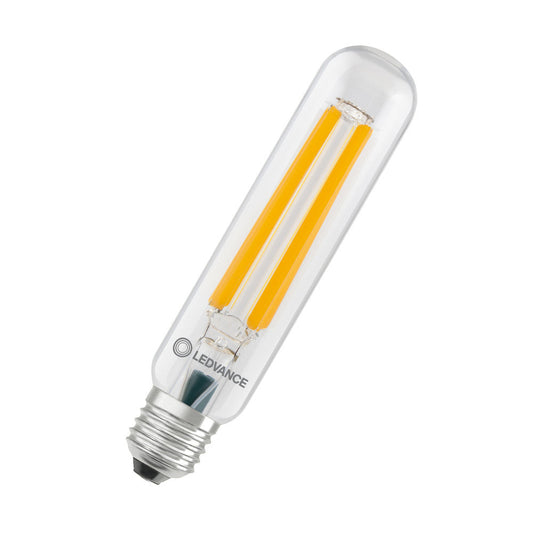 Lâmpada LEDVANCE E27 21W 4000Lm 4000K 360º IP65