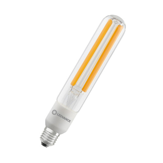 [LVE-4099854072031] Bombilla LED LEDVANCE E27 35W 6000Lm 4000K 360º IP65