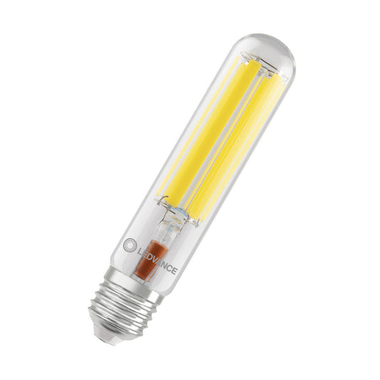 Lâmpada LED LEDVANCE E40 41W 7000Lm 2700K 360º IP65