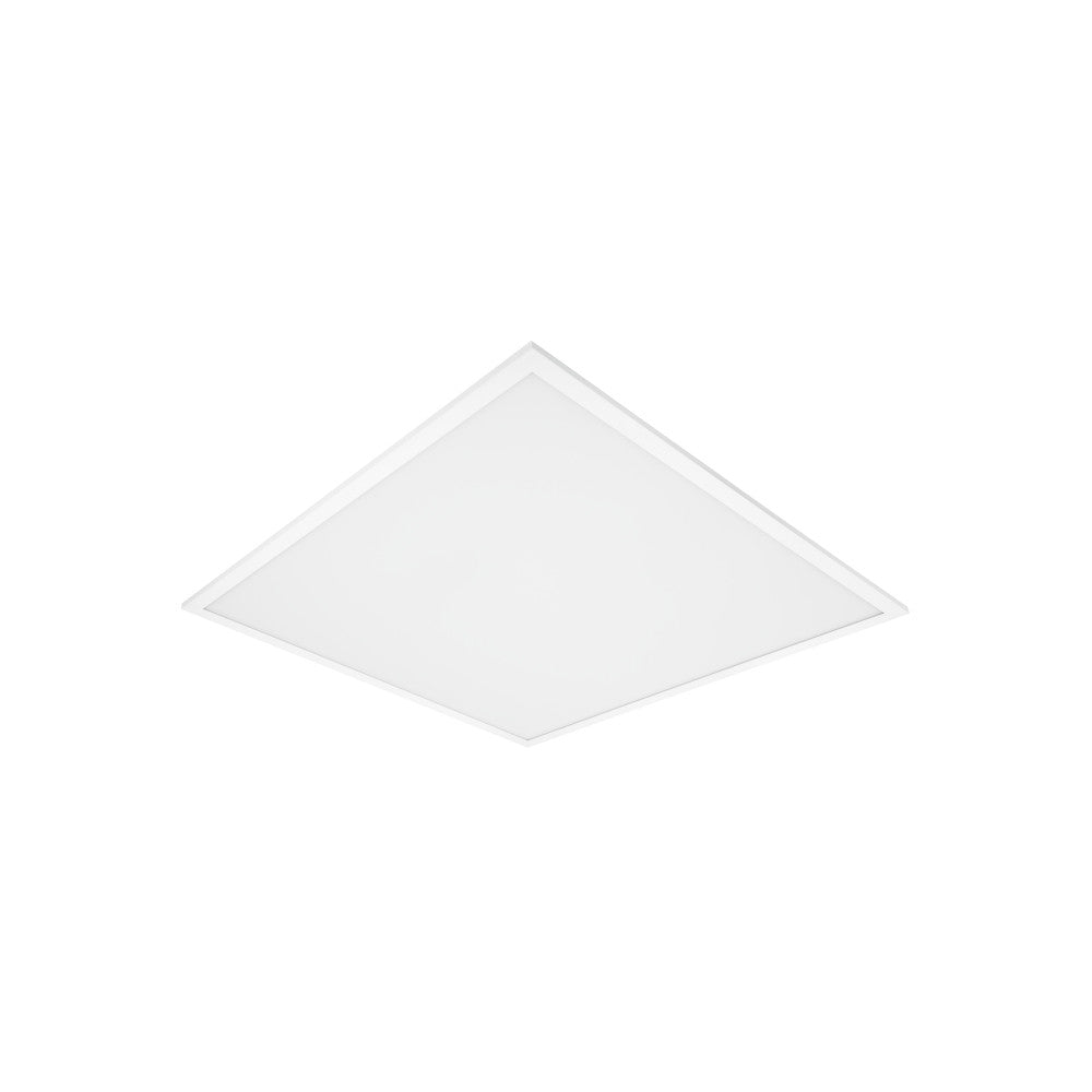 Painel LED LEDVANCE 36W 4320Lm 4000K 120° IP54/IP20 [LVI-4058075149502]