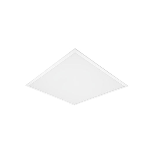 Painel LED LEDVANCE 36W 4320Lm 4000K 120° IP54/IP20 [LVI-4058075149502]
