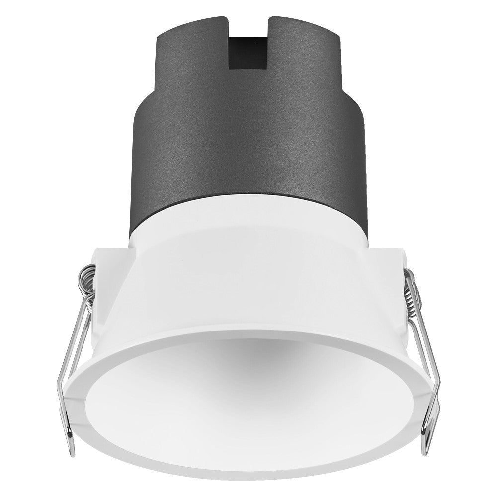 Ledvance Foco LED 10W 800Lm 3000K 30º IP20/IP20