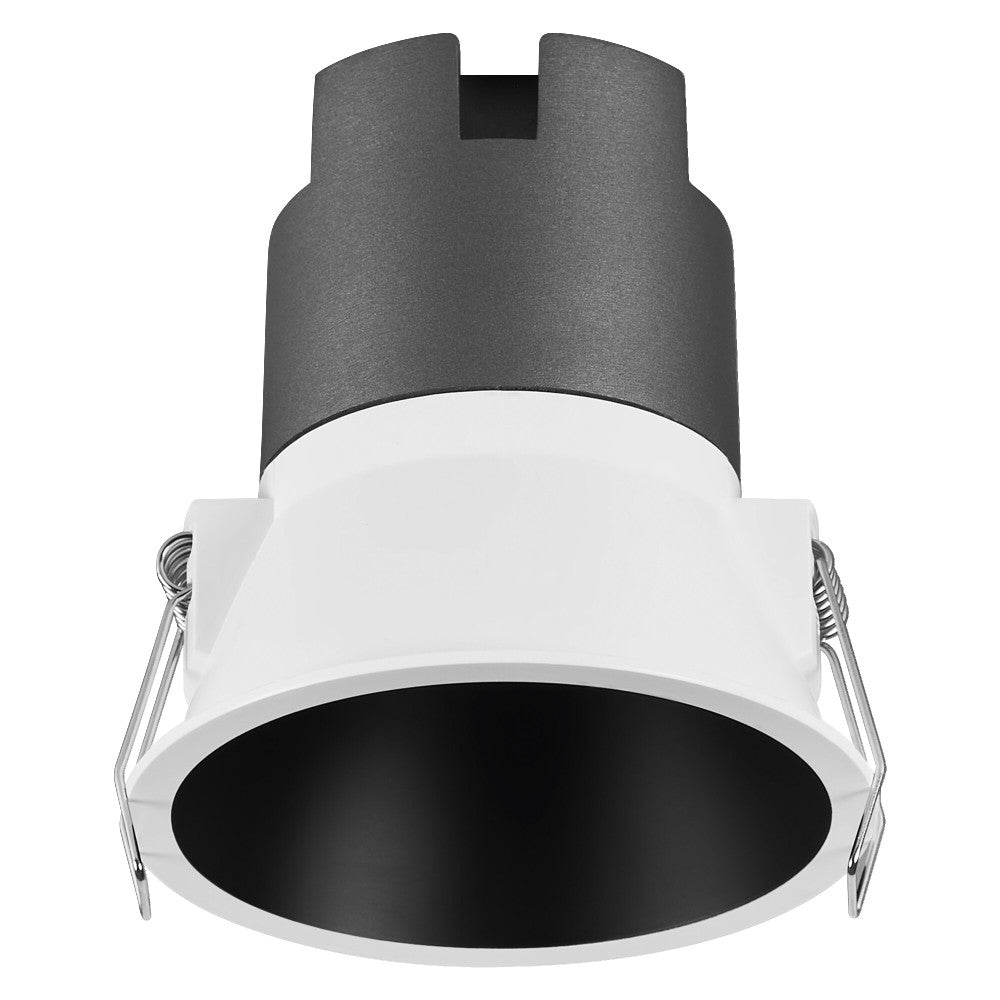 Ledvance Foco LED 10W 700Lm 3000K 30º IP20/IP20