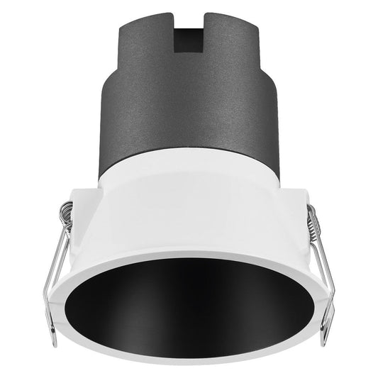 Ledvance Foco LED 10W 700Lm 4000K 30º IP20/IP20