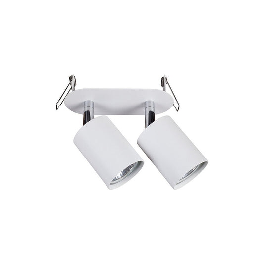 Luz De Teto "Eye" [MIM-9395]