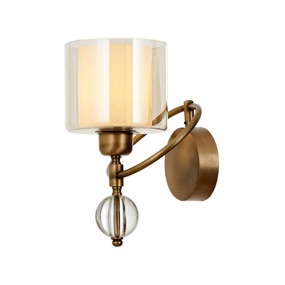 Luz De muroe "Uluberiya" [OPV-683AVN2222]