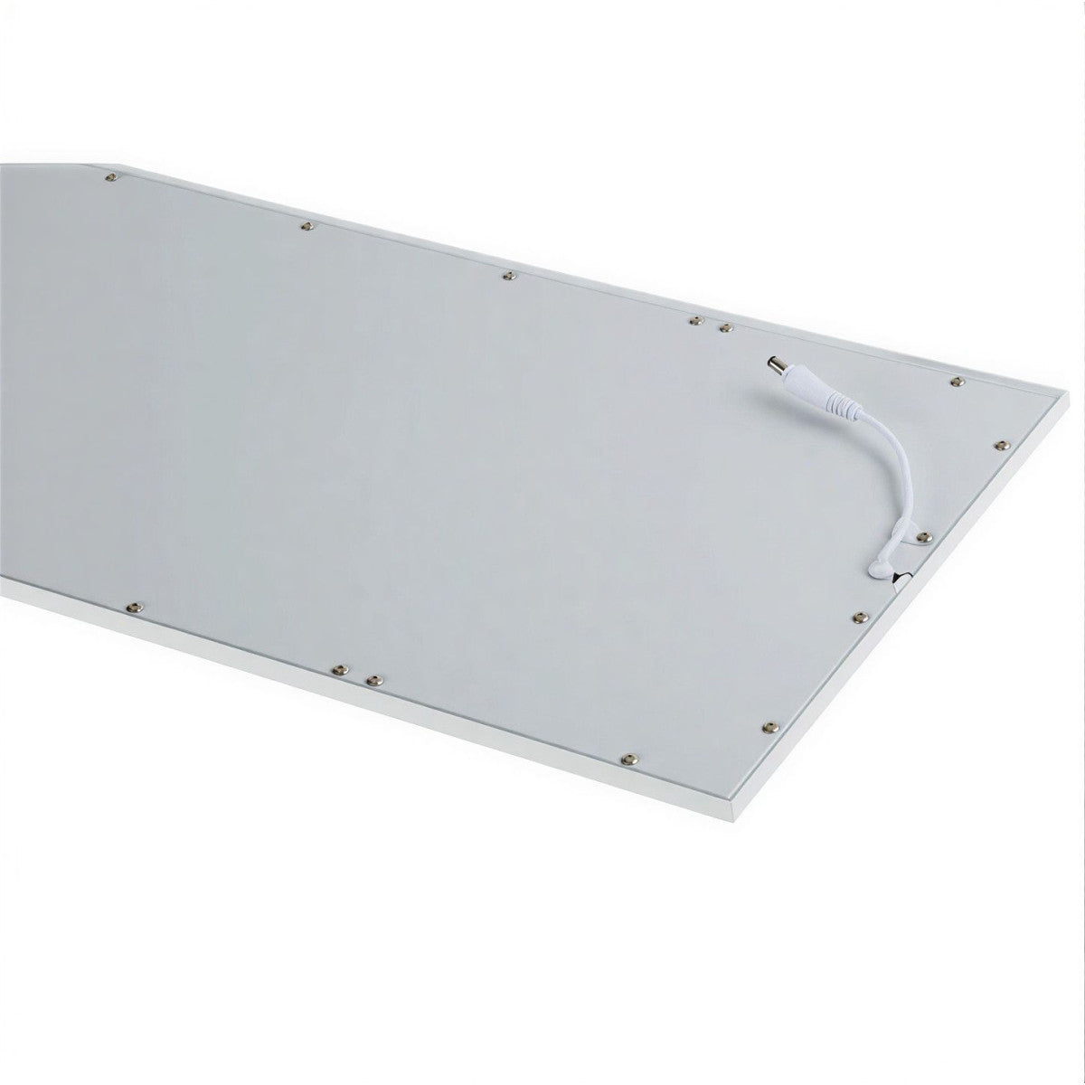 Painel LED 30x60 25W Slimline 2300lm Branco