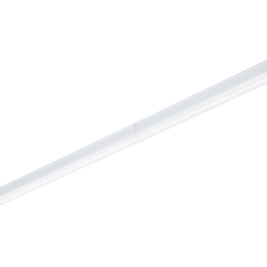 Sarrafo LED "Philips" 30Cm 5W 500Lm 3000ºK IP20 35000H [PH-52785099]