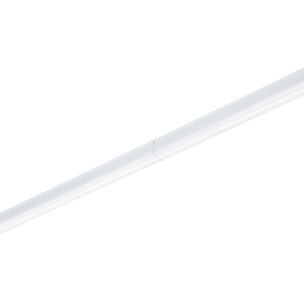 Sarrafo LED "Philips" 60Cm 10W 1000Lm 4000ºK IP20 35000H [PH-52786799]