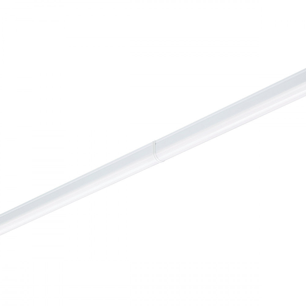Sarrafo LED "Philips" 150Cm 24W 2400Lm 3000ºK IP20 35000H [PH-52793599]