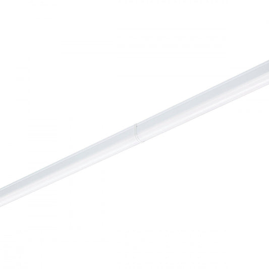 Sarrafo LED "Philips" 150Cm 24W 2400Lm 3000ºK IP20 35000H [PH-52793599]