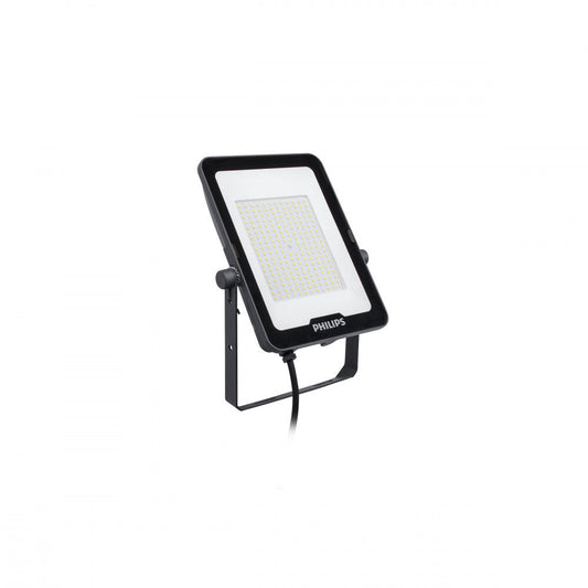 Projetor LED "Philips" IP65 100W 12000Lm 4000ºK IP65 50000H [PH-53351699]