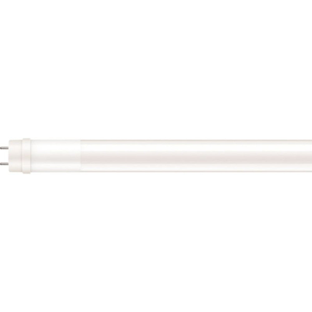 Tubo de conexão direta MAZDA 600mm 8W 840 8W 800lm 25000H 5500K [PH-54330700]