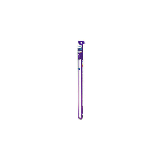 Tubo LED Philips 8W 60Cm T8 800Lm Branco Natural [PH-8718696662274]