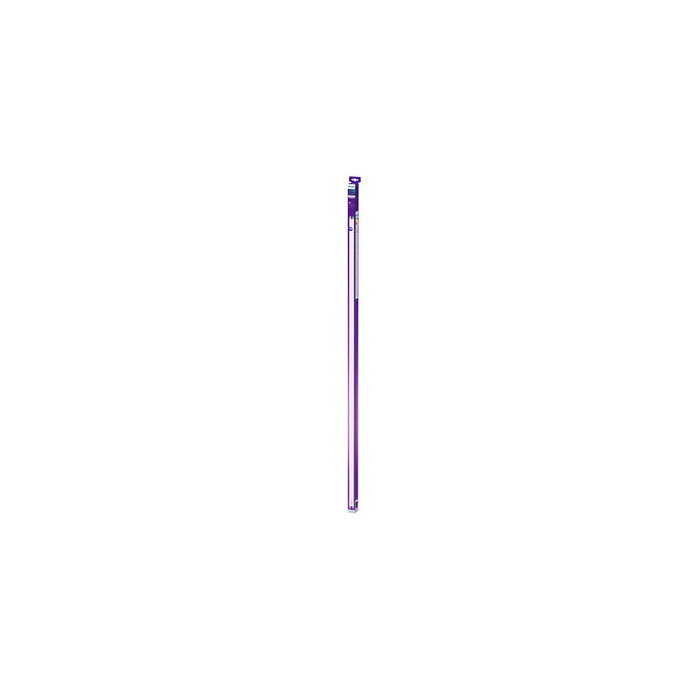 Tubo LED Philips 20W 150Cm T8 2000Lm Branco Natural [PH-8718696710975]
