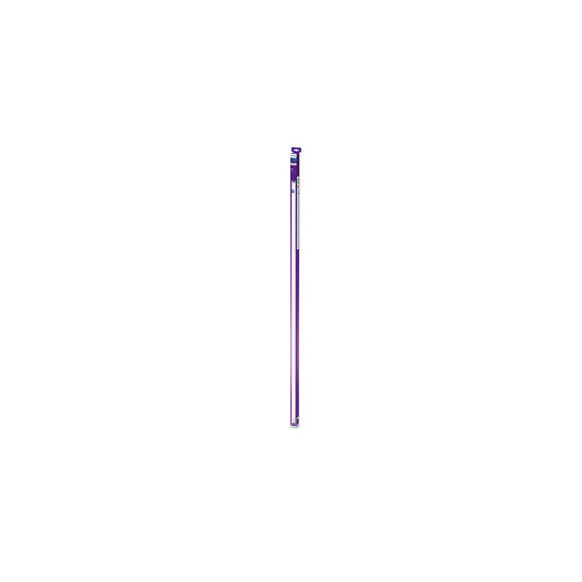 Tubo LED Philips 20W 150Cm T8 2000Lm Branco Natural [PH-8718696710975]