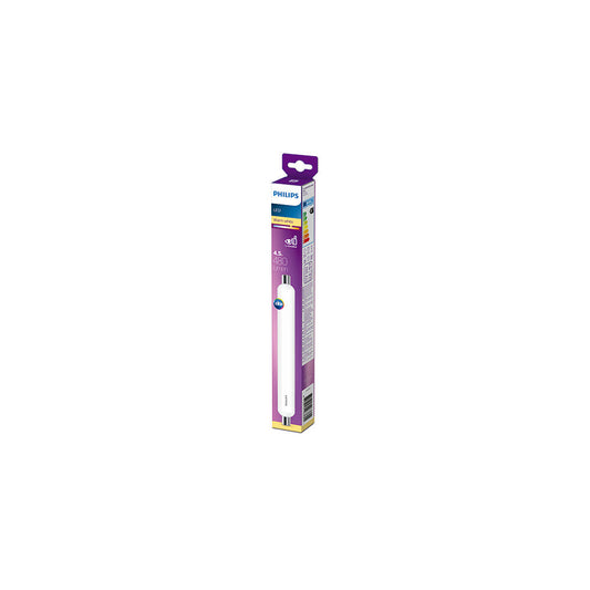 Lâmpada LED Philips S19 310Mm 4.5W 480Lm 2700K [Ph-929002443801]