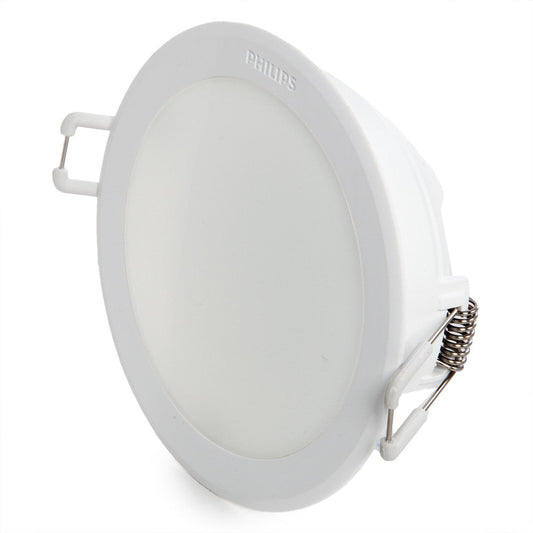 PHILIPS MESON Encastrável LED Branco Downlight 17W 1600Lm