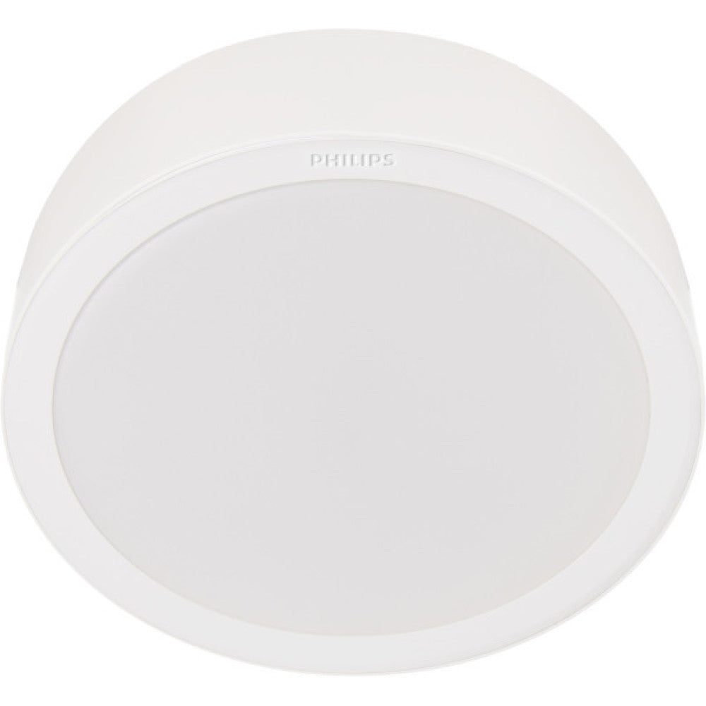 Luz De Teto LED Signify "Mesón" 23,5W 3000º Branco [PH-929003283401]